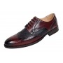 Pantofi bărbătești eleganți din piele naturală, fabricați în România